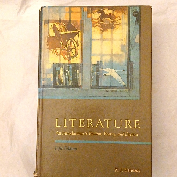 Textbook - Picture 1 of 2